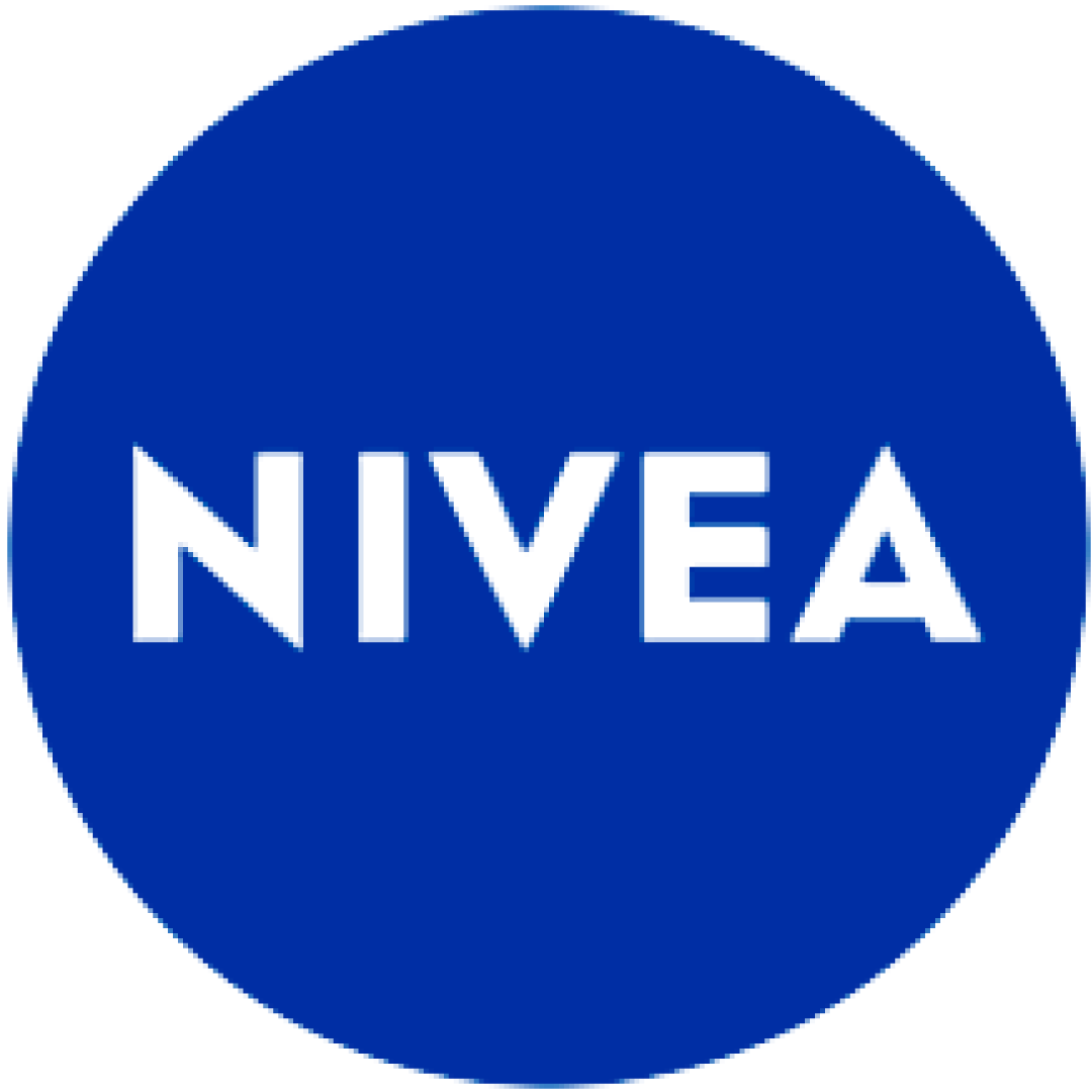 Alvora
