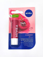 Lip Care Cereza 4,8g