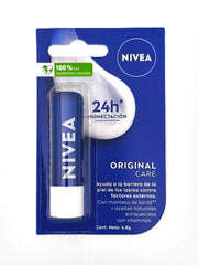 Lip Care Essential 4,8g