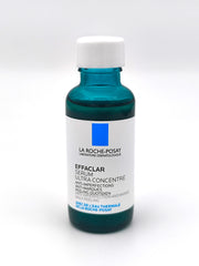 Serum Effaclar Anti Imperfecciones 30 ml