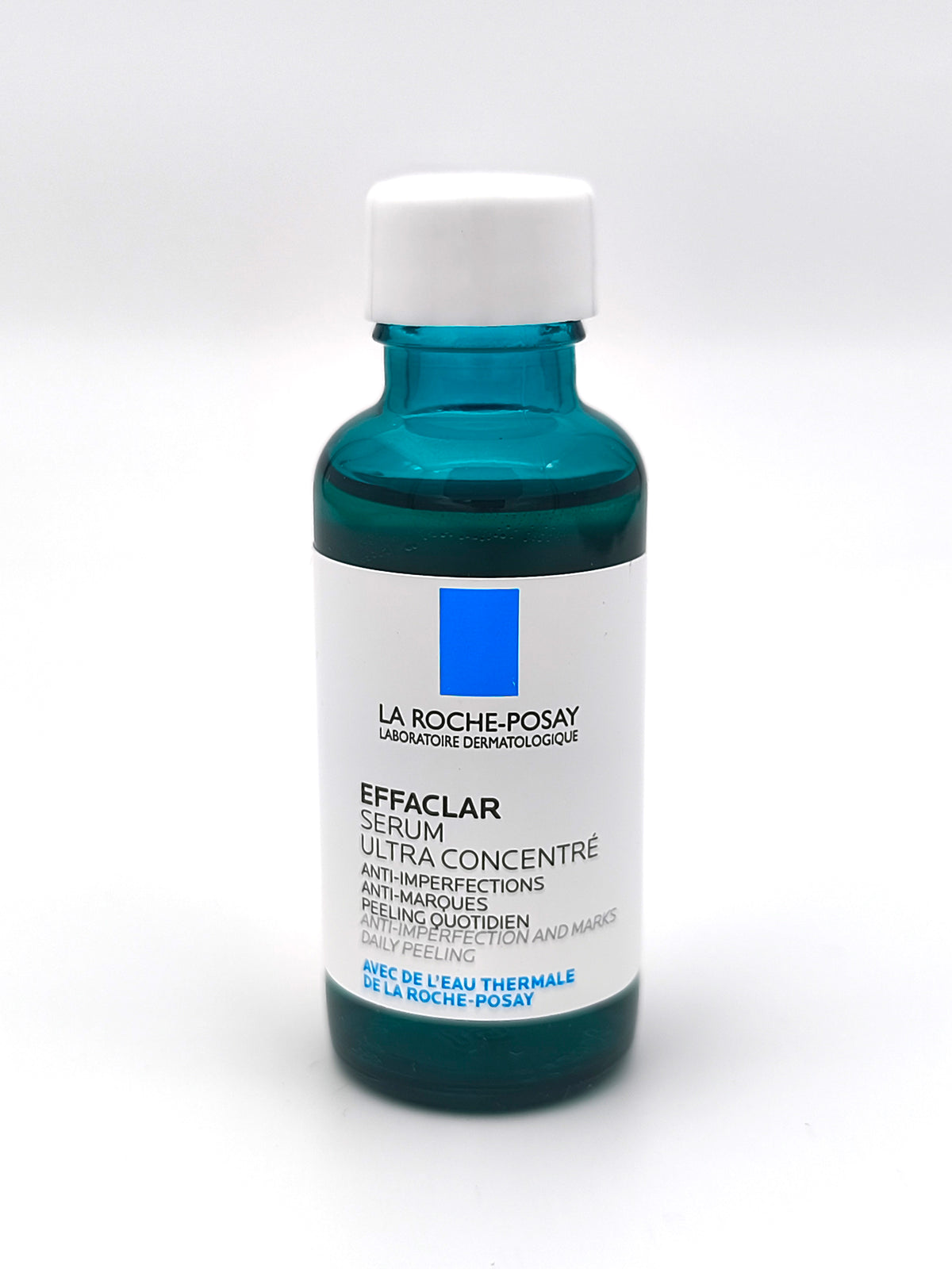 Serum Effaclar Anti Imperfecciones 30 ml