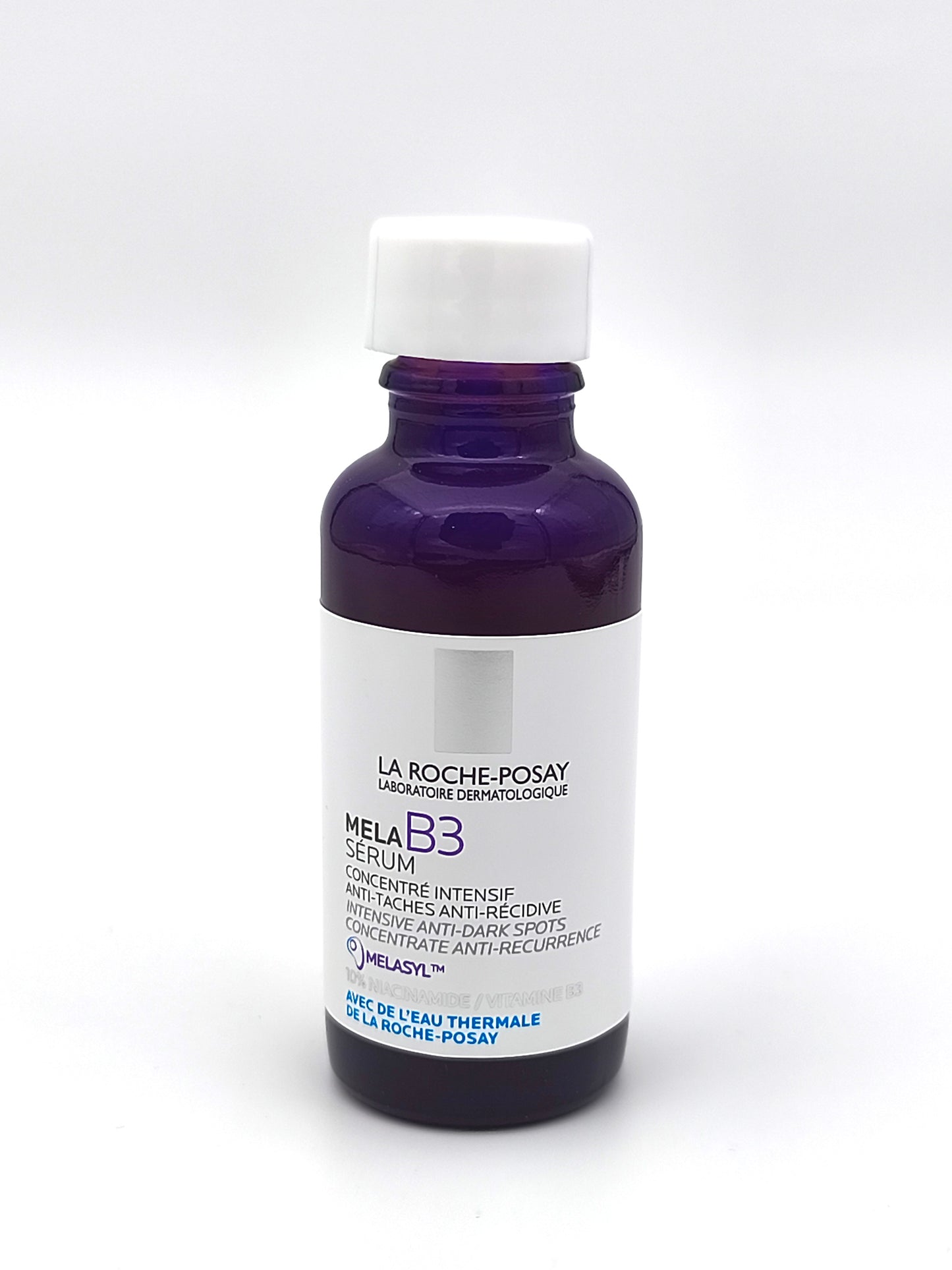 Serum Mela B3 30ml