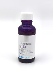 Serum Mela B3 30ml