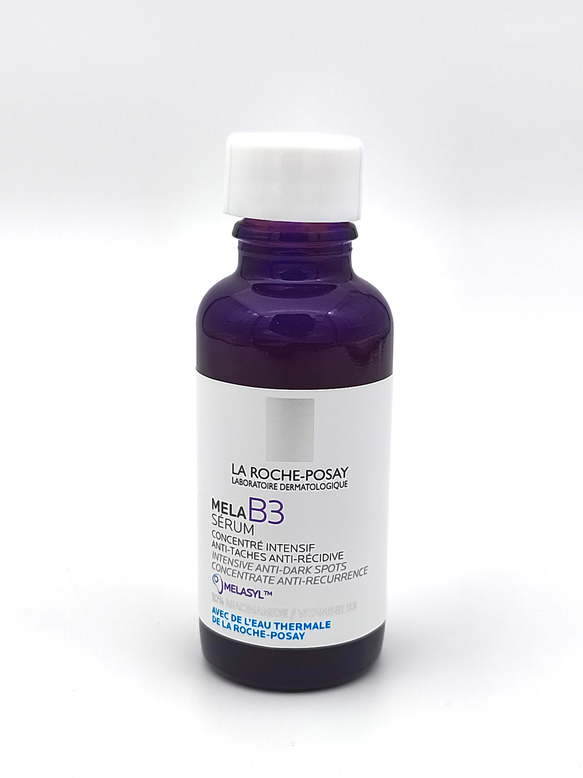 Serum Mela B3 30ml