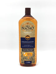 Shampoo Sistema Engrosador 1lt