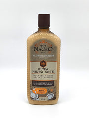 Acondicionador Ultra Hidratante Coco 415ml