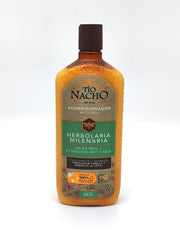 Acondicionador Herbolaria Milenaria 415ml
