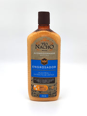 Acondicionador Sistema Engrosador 415ml
