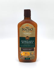Shampoo Herbolaria Milenaria 415ml