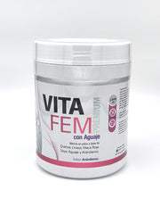 Vitafem 500g