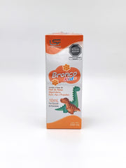 Bronco Kids 250ml