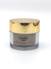 Hyaluron Fill Elasticity Noche 50ml