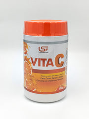 Vita C 300g